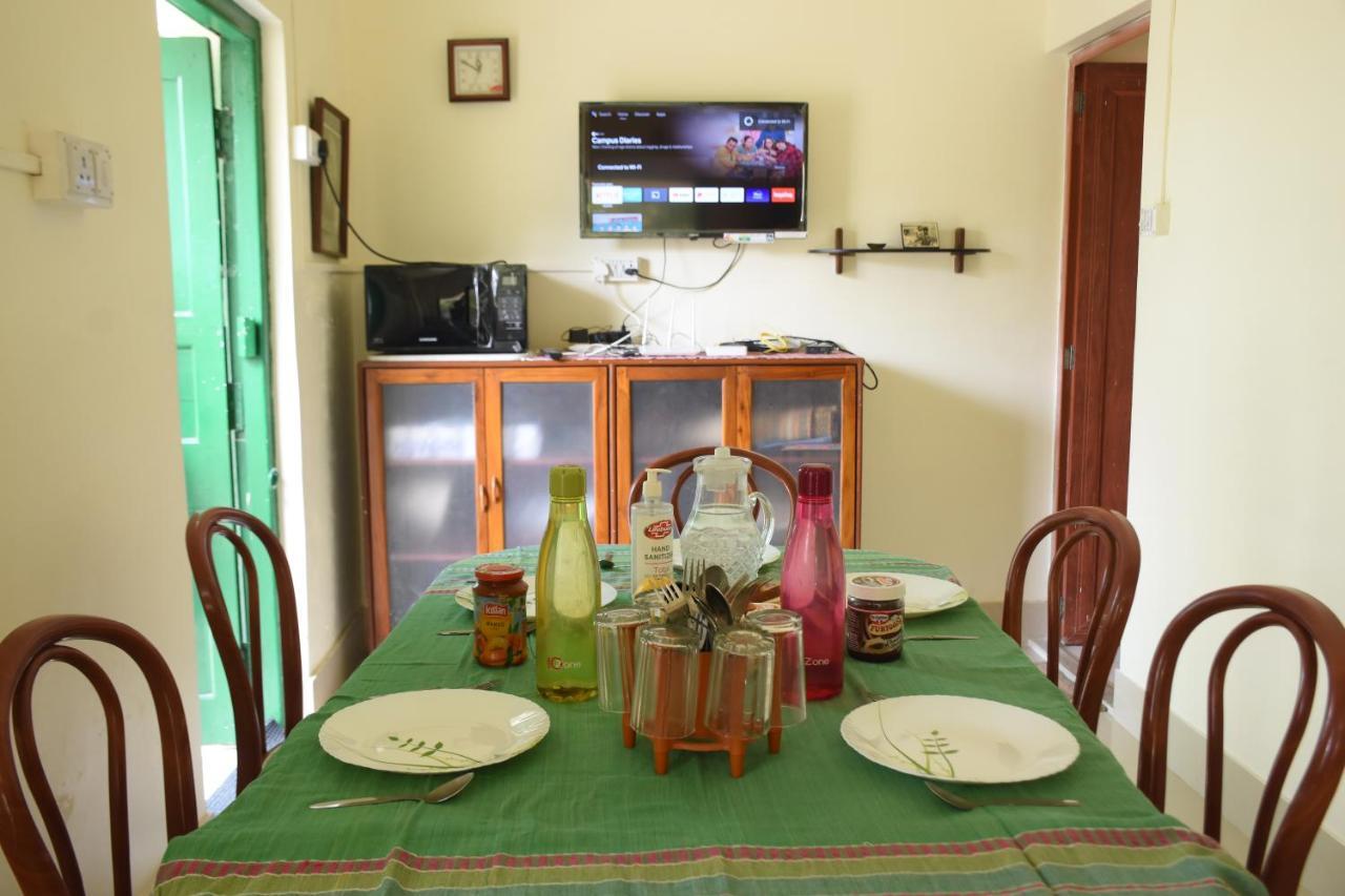 Bhitey Homestay Simantapally / Shantiniketan Exterior photo
